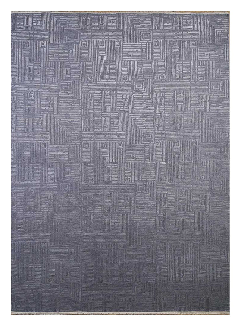Tapete de lã 300x240cm - Tapete de lã