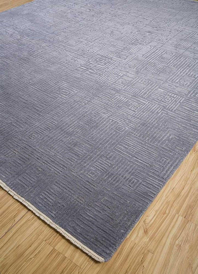 Tapete de lã 300x240cm - Tapete de lã