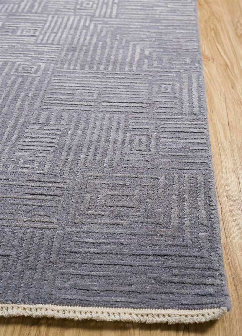 Tapete de lã 300x240cm - Tapete de lã