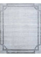 Tapete de lã 300x240cm - Tapete de lã