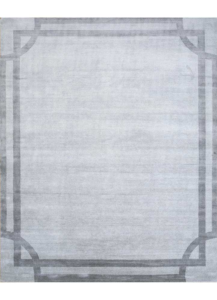 Tapete de lã 300x240cm - Tapete de lã
