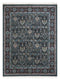 DP02-RUG1127366-300x240