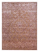 Tapete de lã 300x240cm - Tapete de lã