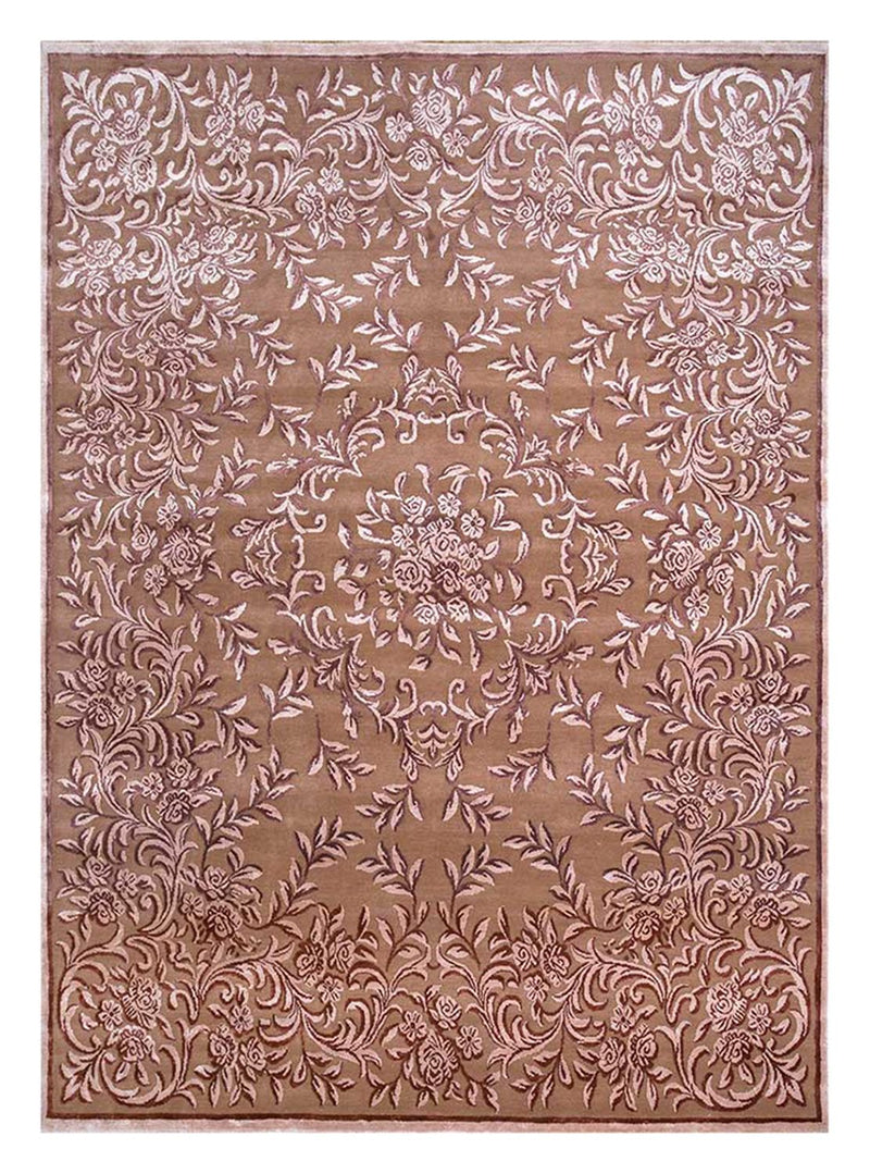 Tapete de lã 300x240cm - Tapete de lã