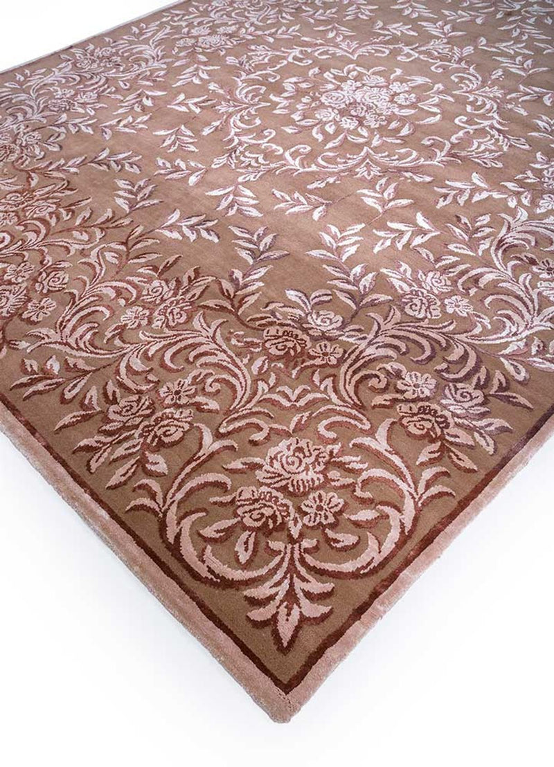 Tapete de lã 300x240cm - Tapete de lã