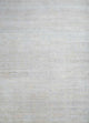 Tapete de lã 300x240cm - Tapete de lã