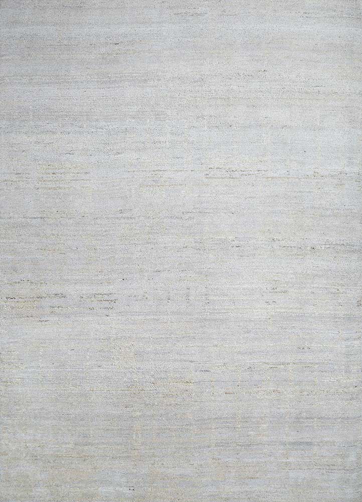 Tapete de lã 300x240cm - Tapete de lã