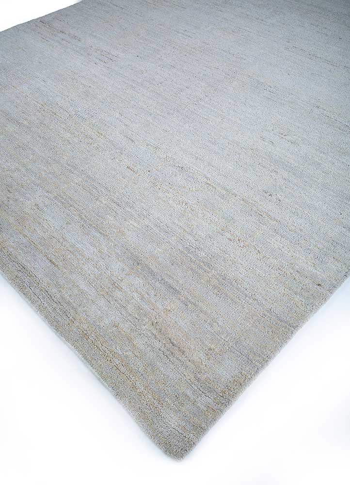 Tapete de lã 300x240cm - Tapete de lã