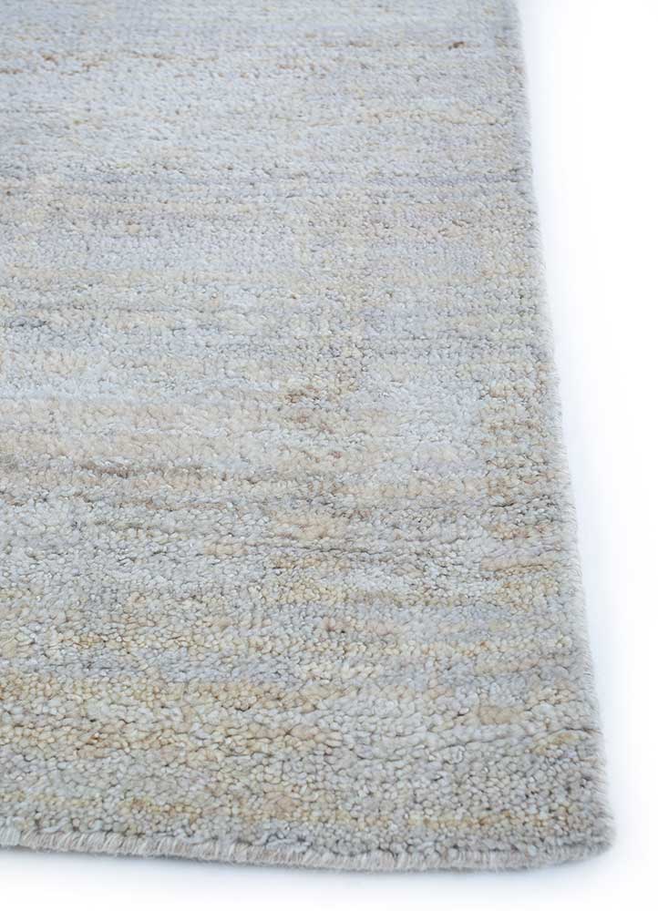 Tapete de lã 300x240cm - Tapete de lã