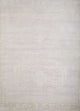 Tapete de lã 300x240cm - Tapete de lã