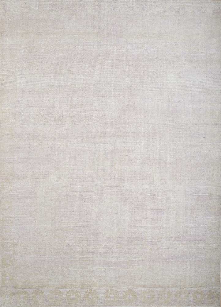 Tapete de lã 300x240cm - Tapete de lã