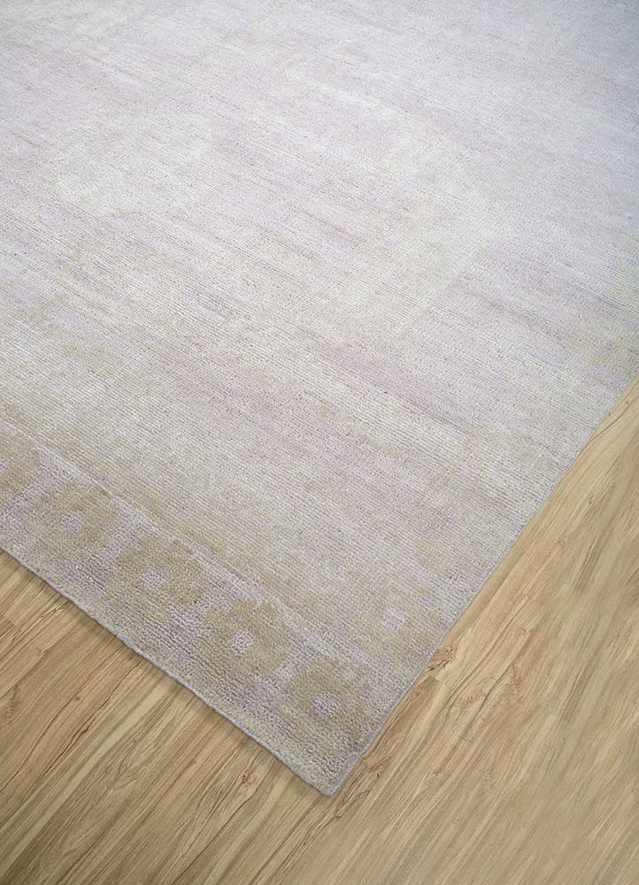 Tapete de lã 300x240cm - Tapete de lã