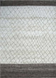 Tapete de lã 300x240cm - Tapete de lã