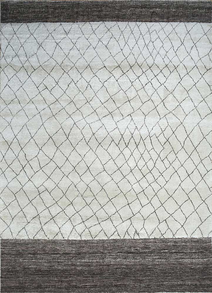 Tapete de lã 300x240cm - Tapete de lã