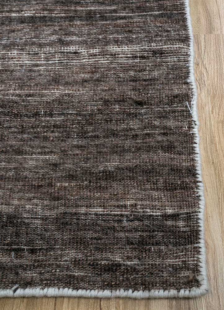 Tapete de lã 300x240cm - Tapete de lã