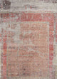 Tapete de lã 300x240cm - Tapete de lã