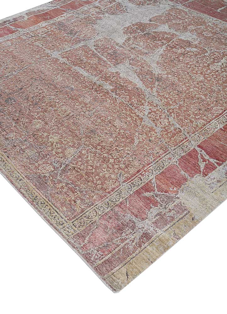Tapete de lã 300x240cm - Tapete de lã