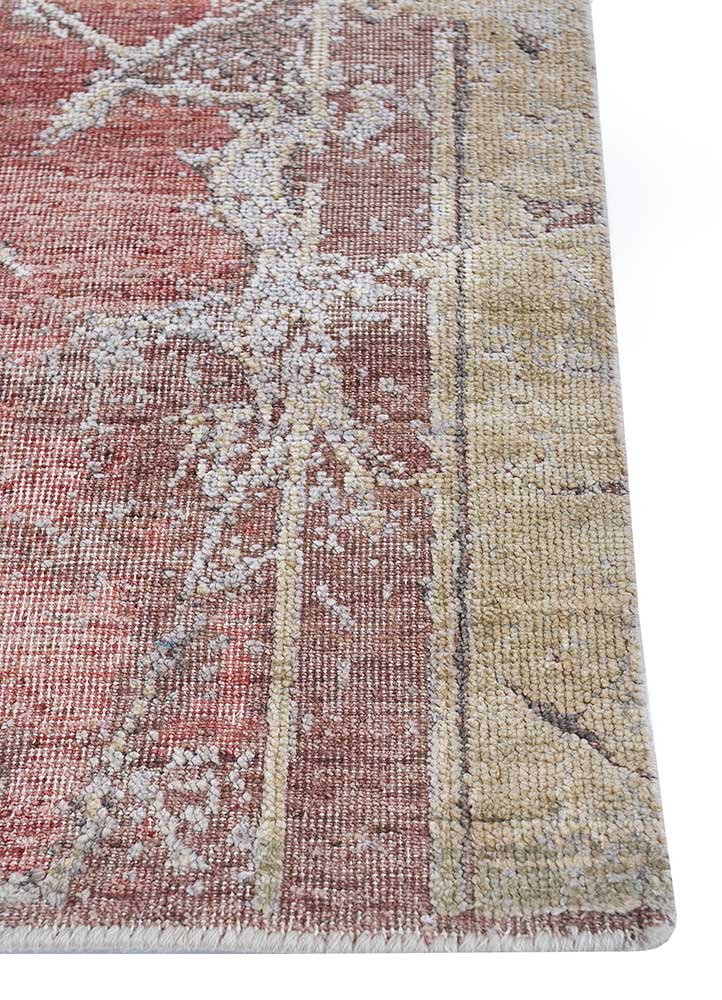 Tapete de lã 300x240cm - Tapete de lã