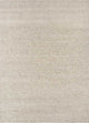 Tapete de lã 300x240cm - Tapete de lã