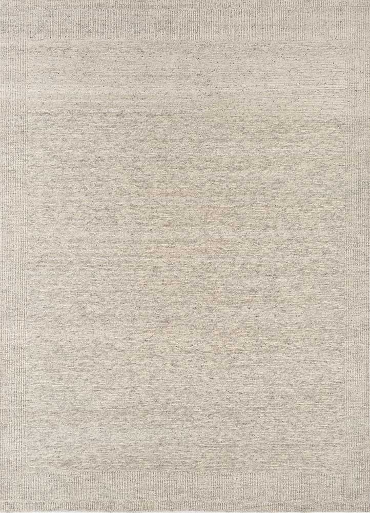 Tapete de lã 300x240cm - Tapete de lã