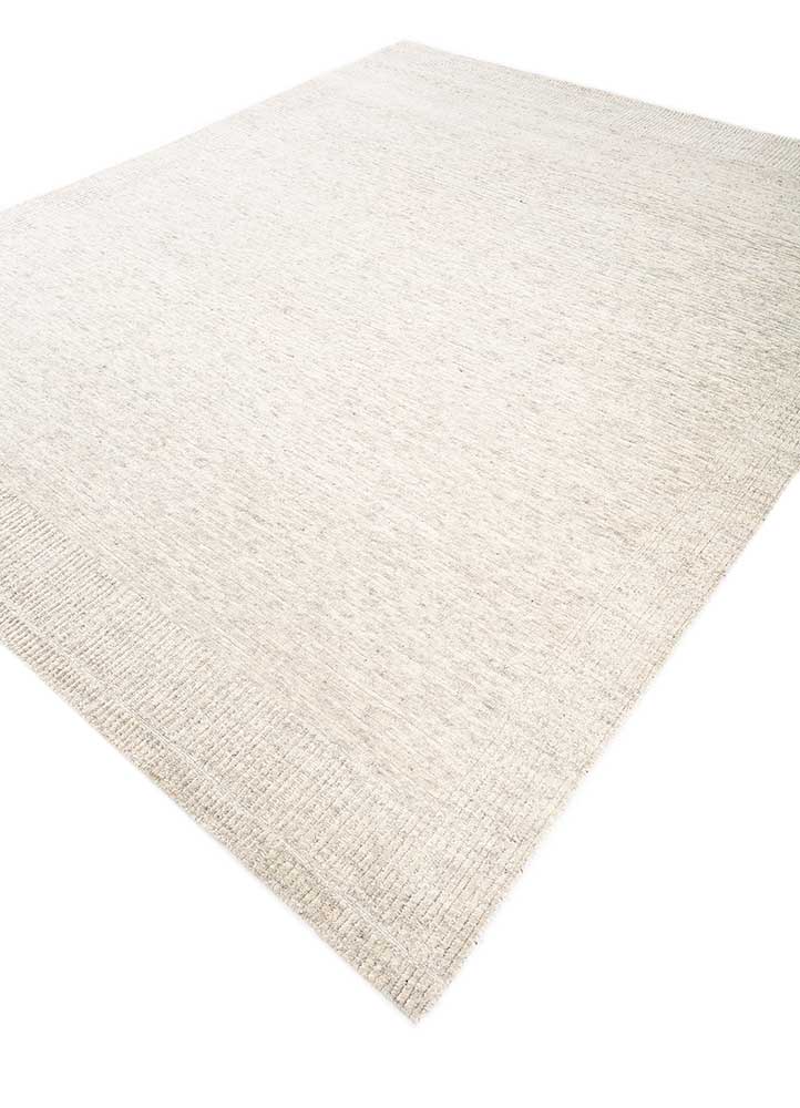 Tapete de lã 300x240cm - Tapete de lã