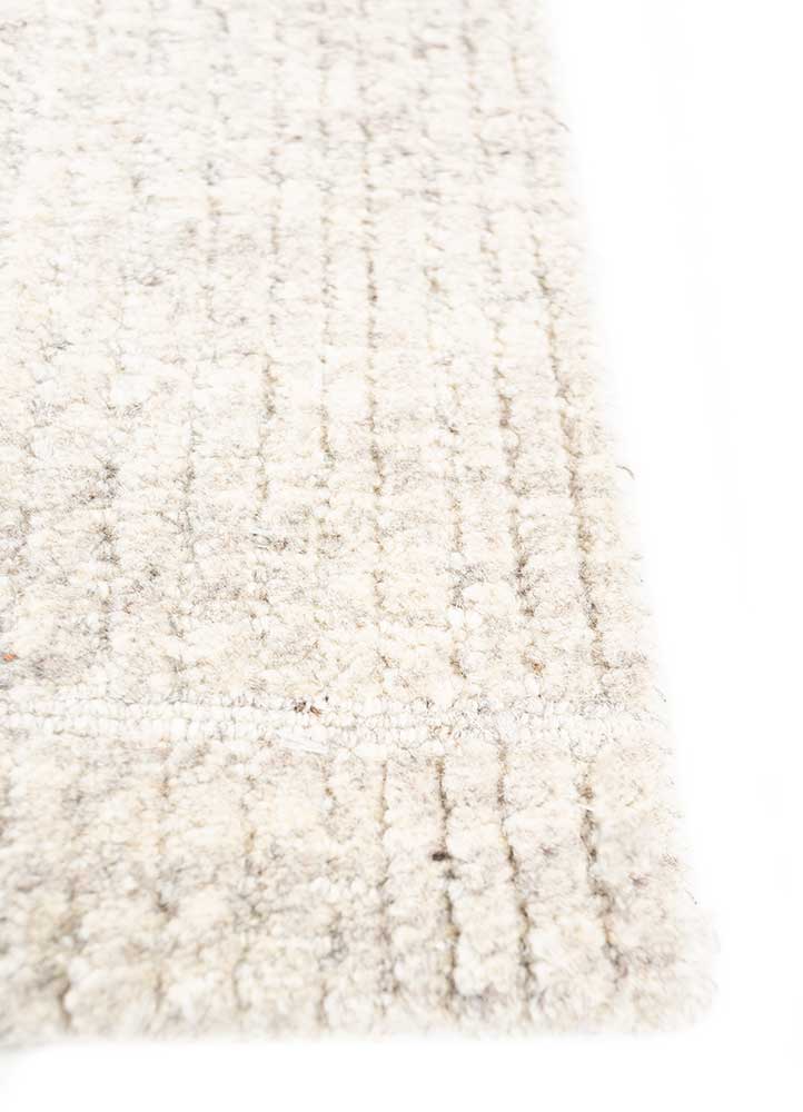 Tapete de lã 300x240cm - Tapete de lã