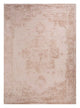 Tapete de lã - 300 x 240 cm - laranja