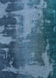 Tapete de lã 240x150cm - Tapete de lã