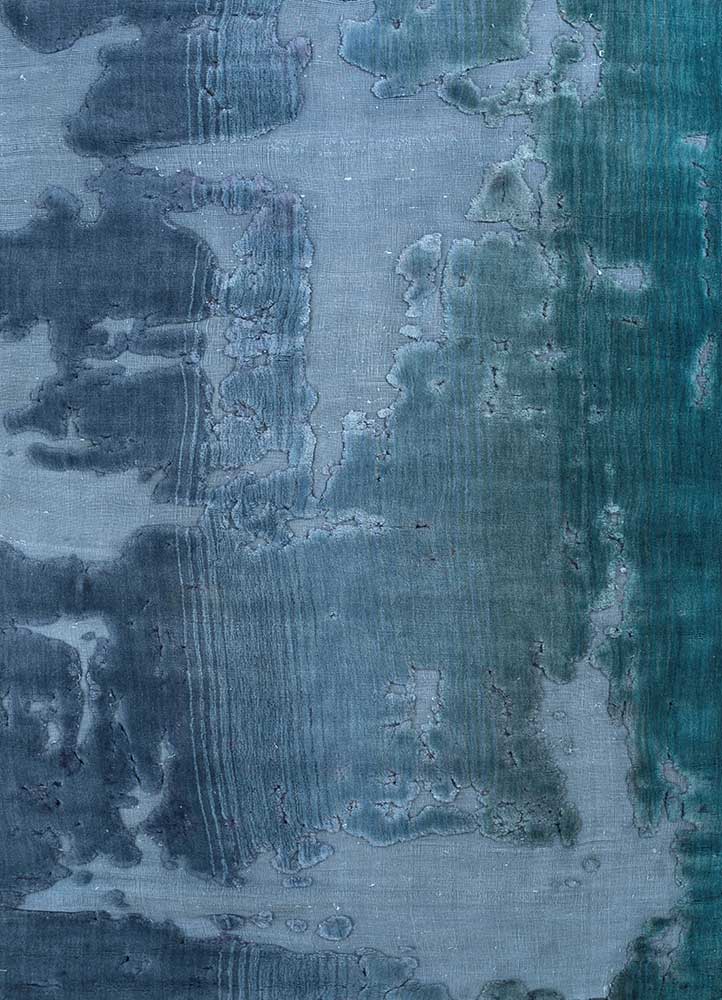 Tapete de lã 240x150cm - Tapete de lã