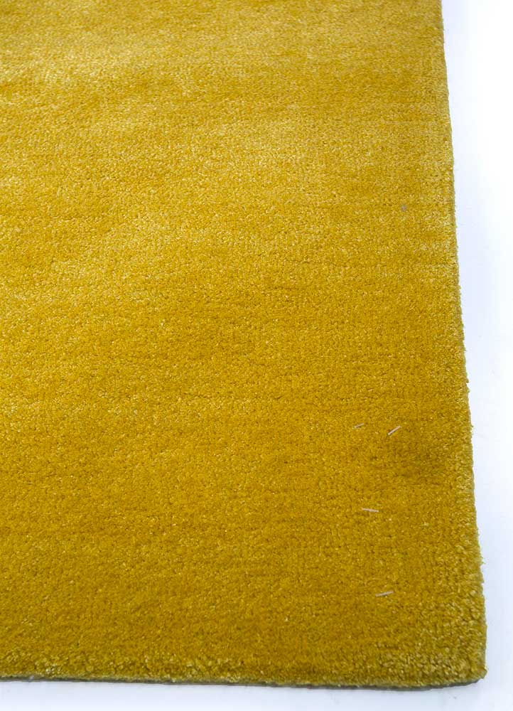 Tapete de lã 270x180cm - Tapete de lã