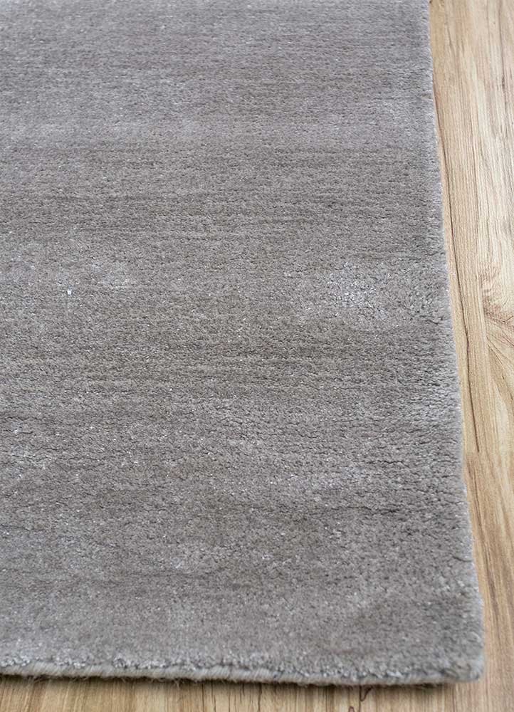 Tapete de lã 270x180cm - Tapete de lã