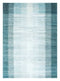 DP02-RUG1129200-300x240