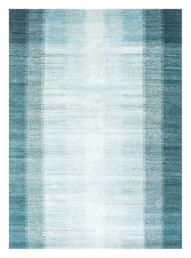 Tapete de desenhador Karen - Designerteppich