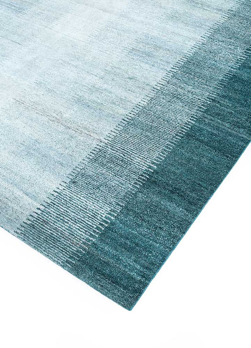 Tapete de desenhador Karen - Designerteppich