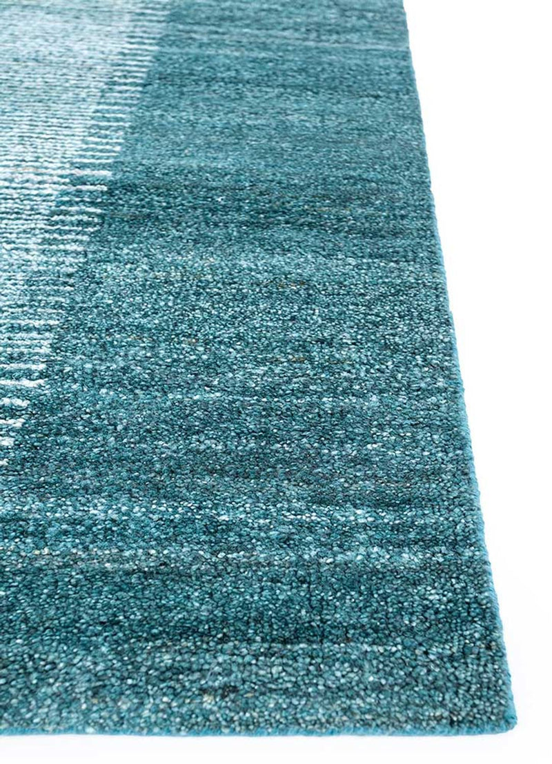 Tapete de desenhador Karen - Designerteppich