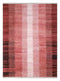 DP02-RUG1129201-300x240