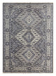 Tapete de lã 300x200cm - Tapete de lã