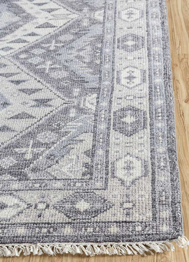 Tapete de lã 300x200cm - Tapete de lã