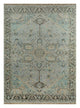 Tapete de lã 300x200cm - Tapete de lã