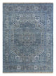 Tapete de lã 300x200cm - Tapete de lã