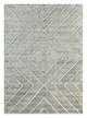 Tapete de lã 300x200cm - Tapete de lã