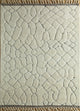 Tapete de lã 300x200cm - Tapete de lã
