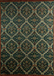 Tapete de lã 300x200cm - Tapete de lã