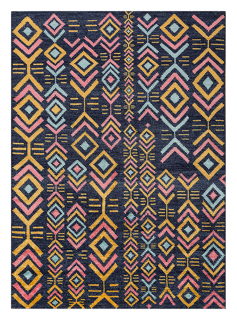 Tapete de lã 300x200cm - Tapete de lã