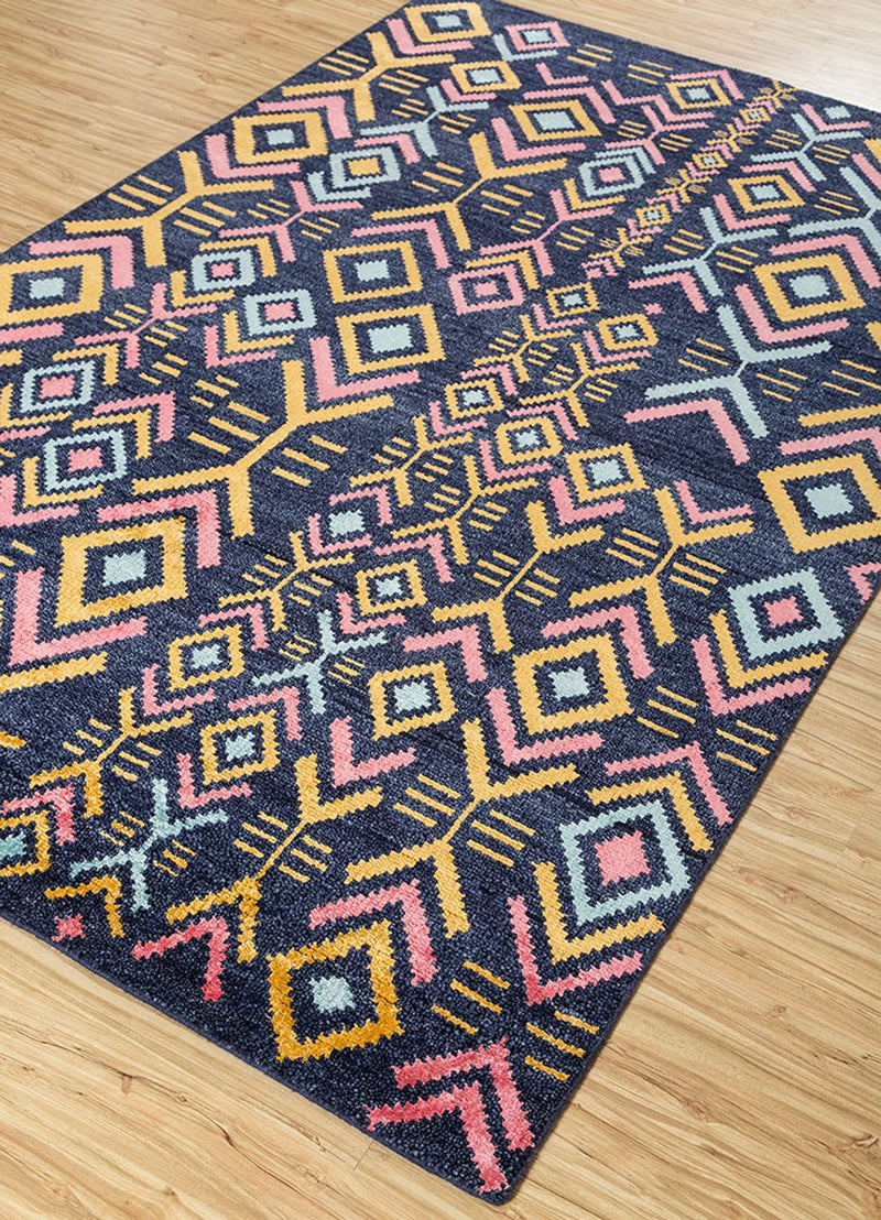Tapete de lã 300x200cm - Tapete de lã