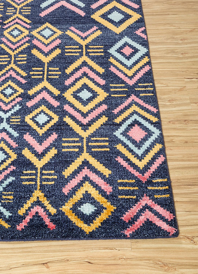 Tapete de lã 300x200cm - Tapete de lã