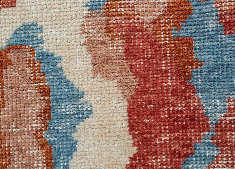 Tapete de lã 300x200cm - Tapete de lã