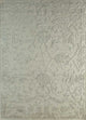 Tapete de lã 300x200cm - Tapete de lã