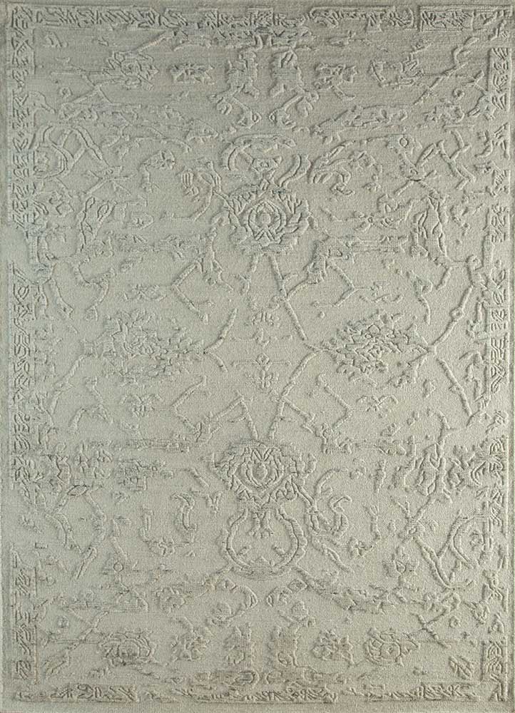 Tapete de lã 300x200cm - Tapete de lã