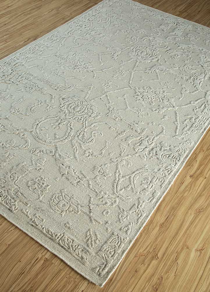 Tapete de lã 300x200cm - Tapete de lã
